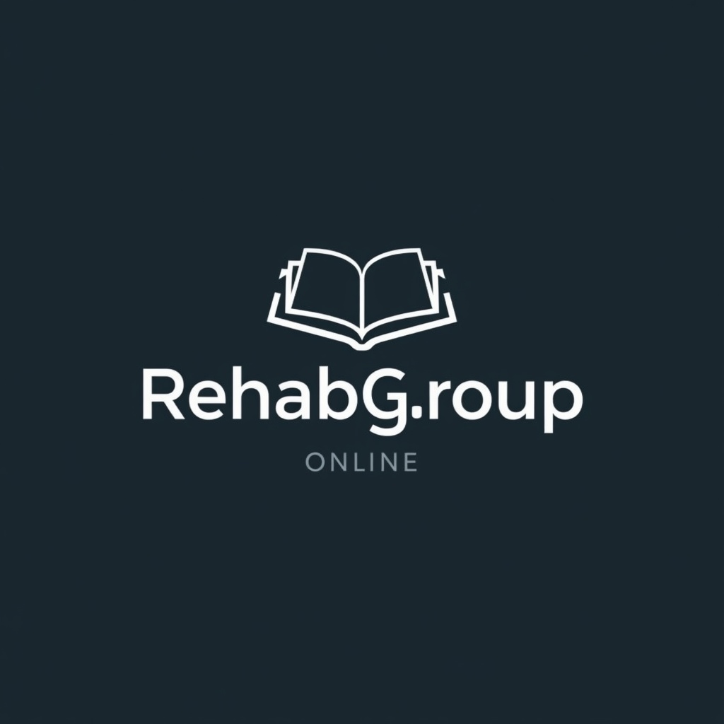 Rehabgroup